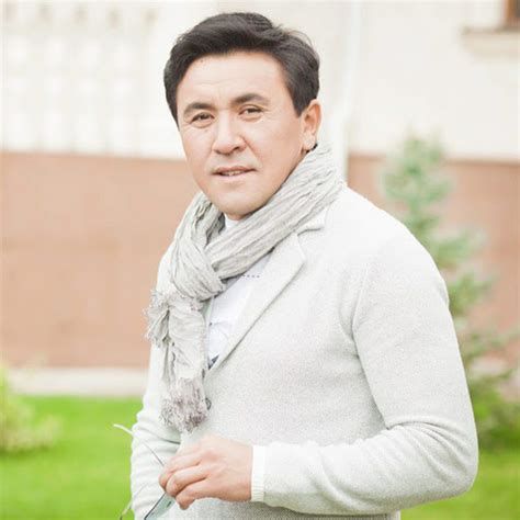 Ақ маржан - YouTube Music