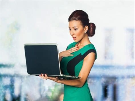 Photos Of Museum Of Sex Erotic Fairground In Nyc Yourtango