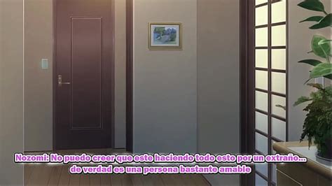 Espanol Anime Search XVIDEOS