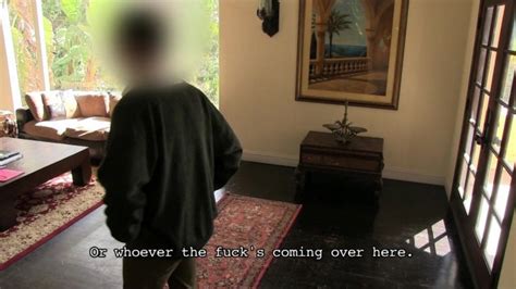 Blonde Babe London Reagan Cheats On Her Husband Fucking A Stranger After A Massage From Cheating