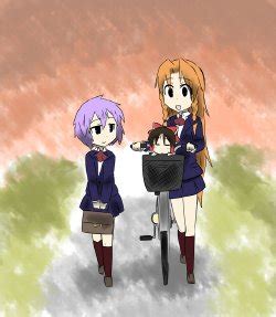 Artist Zeno E Hentai Galleries