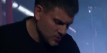 Alexis Texas Gets Standing Fucked TNAFlix Porn Videos