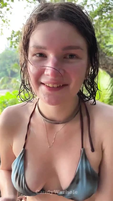 Newest Beach Porn Videos Xhamster