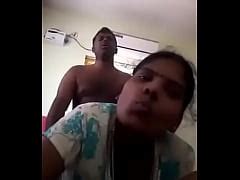 Telugu Sex Xxx Mobile Porno Videos Movies IPornTV Net