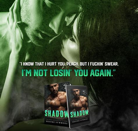 Brooke - 💀 𝙎𝙚𝙘𝙤𝙣𝙙 𝘾𝙝𝙖𝙣𝙘𝙚 💀 𝙎𝙚𝙘𝙧𝙚𝙩 𝘽𝙖𝙗𝙮 💀 𝘽𝙚𝙩𝙧𝙖𝙮𝙖𝙡 💀 𝙁𝙤𝙪𝙣𝙙 𝙁𝙖𝙢𝙞𝙡𝙮 💀 𝘼𝙜𝙚