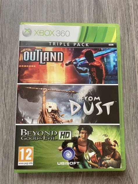 triple-pack-outland-from-dust-et-beyond-good-and-evil-hd
