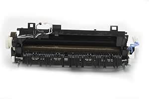 Amazon Kdsprinter Original Lu Fuser Unit For Brother Hl