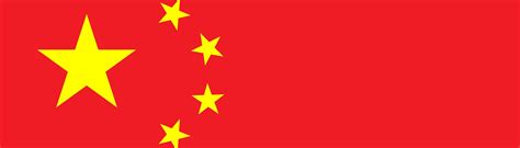 Coco Gothic Babe Chs At Skyrim Special Edition Nexus Mods And Community