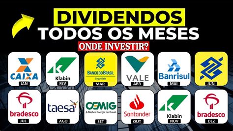 COMO MONTAR UMA CARTEIRA DE INVESTIMENTOS NA PRÁTICA YouTube