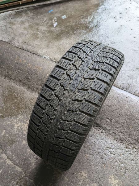Шины для легковых автомобилей Toyo 215/55 17 Зима - купить в интернет ...