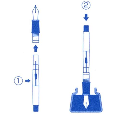 PILOT CONVERTER CON-70