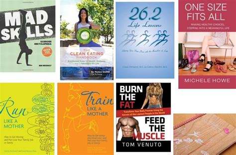 best fitness books | Fun workouts, Fitness, Books
