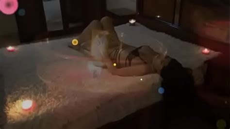 Woman With Hairy Pussy Xxx Mobile Porno Videos Movies IPornTV Net