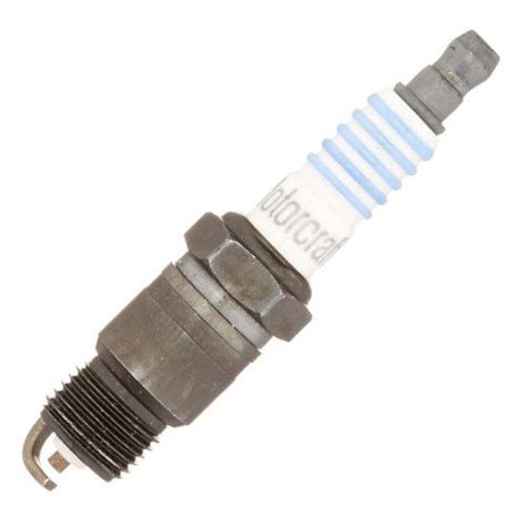 Motorcraft SP 415 Spark Plug ASF32C Genuine PIF Parts