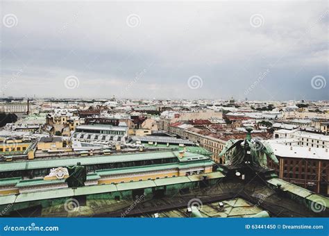 St.Peterburg editorial image. Image of unforgettable - 63441450