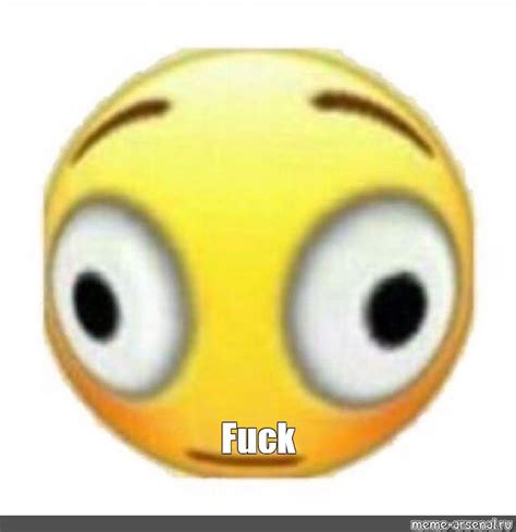 Meme Fuck All Templates Meme Arsenal