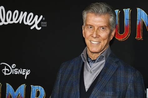 Michael Buffer Net Worth: The Iconic Ring Announcer