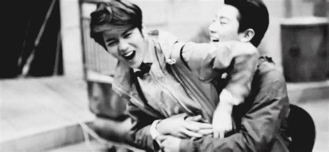 Post Shave My Pits And Color My Tits Tumblr Tumbex