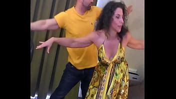 Canada Videos XVIDEOS