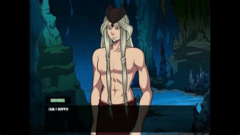 Witch Hunter Part 46 The Prince And Bordello By LoveSkySan69 Free Porn Videos YouPorn