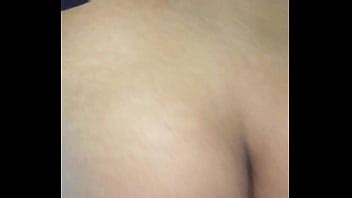 Pareja Sw Videos Page 2 XVIDEOS