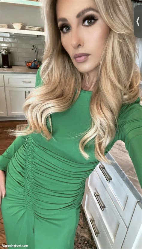 Tomi Lahren Tomilahren Nude OnlyFans Leaks Fappening FappeningBook