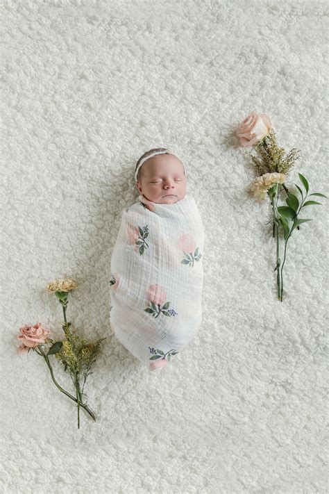 Newborn Photography Dallas Fort Worth — Nest Newborns | Newborn
