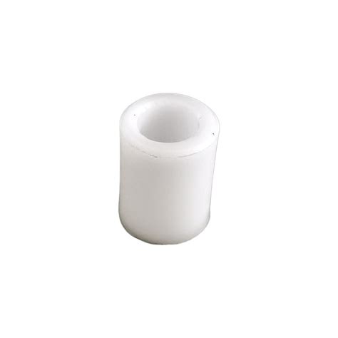 Buje De Plastico Para Engrane Agitador Koblenz