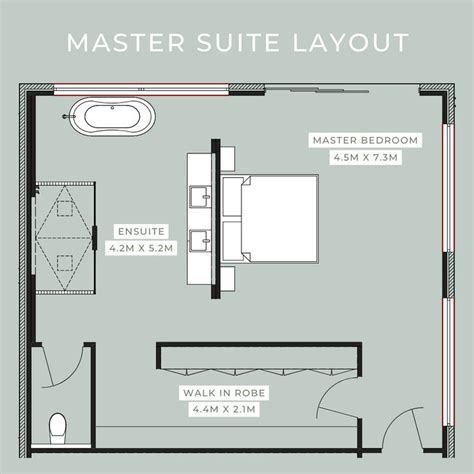 Best Floor Plan Design Services Online Outsource Your 2D Or 3D Floor