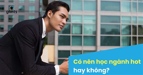 C N N H C Ng Nh Hot Hay Kh Ng U V Nh C I M C A Vi C Ch Y Theo Ng Nh Hot Kabala Career