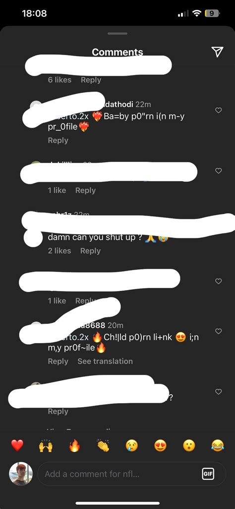 I Am Officially Done With Instagram WHAT THE FUCK R WowIActuallyHateThis