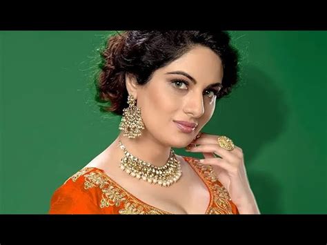 See Thrugh Lingerie Review Bikini Haul Transparent Nightwear Try On Haul Review Lingerie