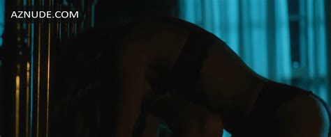 Alone Nude Scenes Aznude