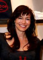 Naked Mädchen Amick in Love Cheat Steal