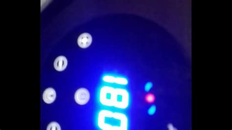 官能小説朗読 Search XVIDEOS