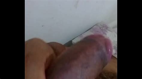 Hitting A Hot One Xxx Mobile Porno Videos Movies IPornTV Net