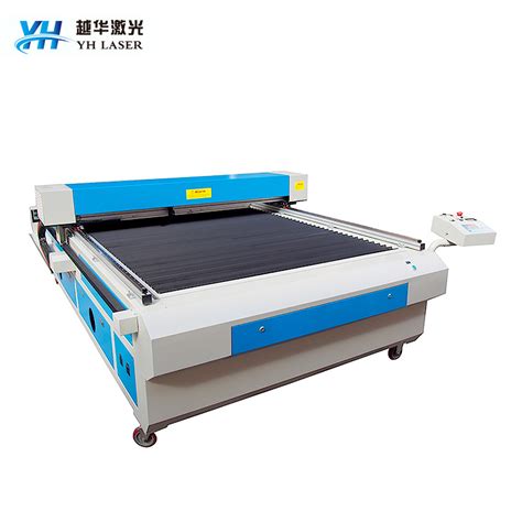 Laser Cutting Machine Gs W China Laser Cutting Machine And Laser