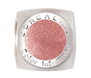 Тени для век L'Oreal Paris Color Infaillible Стойкие | отзывы