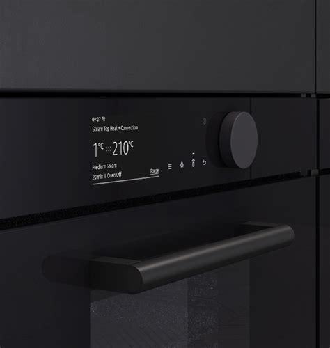 Samsung NV75T8979RK/ET Beépíthető elektromos sütő :: GRX Electro Outlet