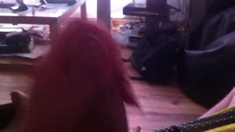 Tina Amateur Porn XHamster