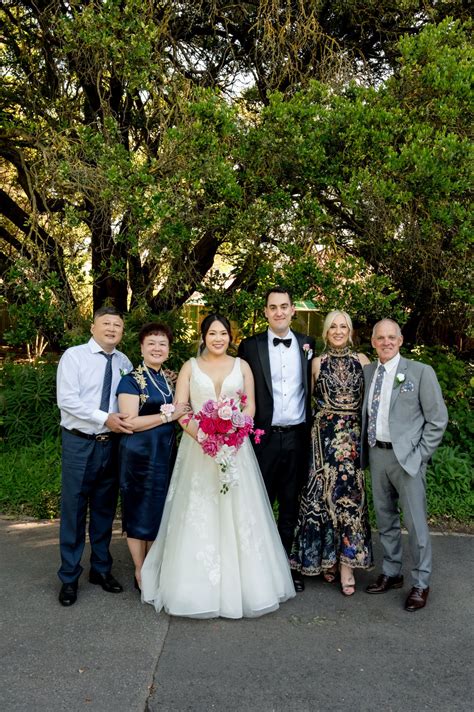 botanic garden weddings 4