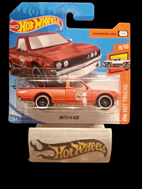 Hot Wheels Muscle Mania Copo Camaro Ss S Neu Und Originalverpackt In Adlikon F R