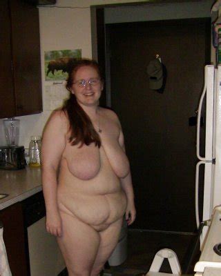 BBW S With Cellulites And Stretch Marks Porn Pictures XXX Photos Sex Images PICTOA