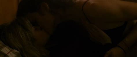 Nude Video Celebs Anna Shields Nude Rachel Finninger Sexy Monstrous 2020