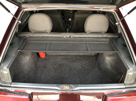 Фото Багажника Ваз 2114 – Telegraph