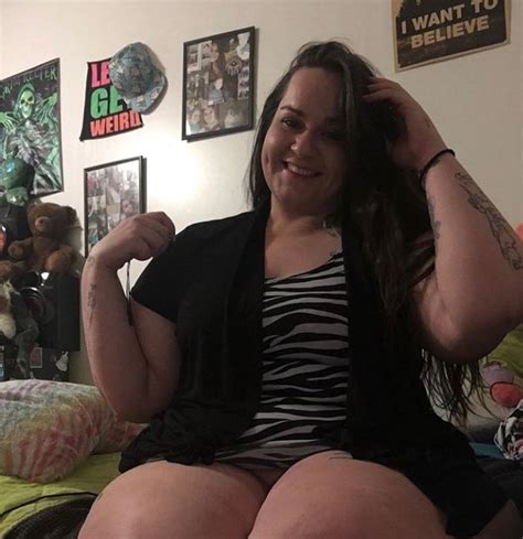 Phat Ass White Bitch Porn Pictures Xxx Photos Sex Images Pictoa