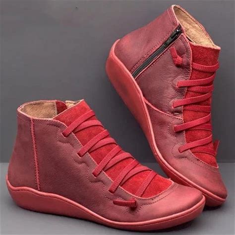 Stiefel – Orthopadie Berlin