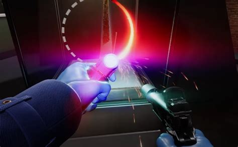 Стелс-трейлер Payday 3. Разработчики спрятали пасхалку, завязанную на ...
