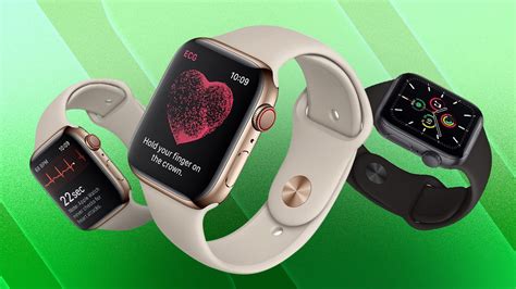 12 Best Cyber Monday Apple Watch Deals Still Available In 2022