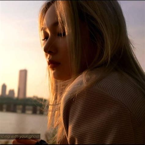 Pin by gay nerd III on EVERGLOW 에버글로우 Fandoms Forever Dating